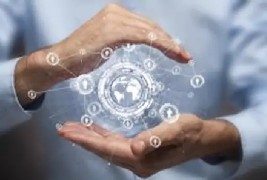 Shared Services Market is set to Fly High Growth in Years to Come | Accenture, Cognizant, Deloitte