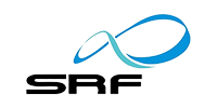 SRF