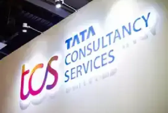 TCS launches genAI platform WisdomNext for AI adoption