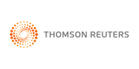 Thomson Reuters