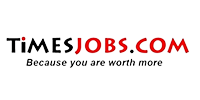 TimesJobs