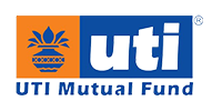 UTI