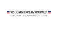 ve commercial vehicles