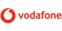 Vodafone