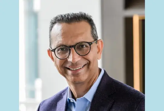 Intra-Cellular Therapies Announces Appointment of Sanjeev Narula as Chief Financial Officer
