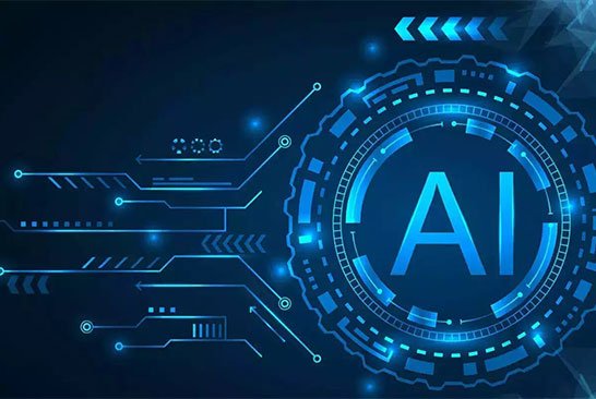Agent Cody Banks on AI: How businesses are optimizing workflows with AI agents