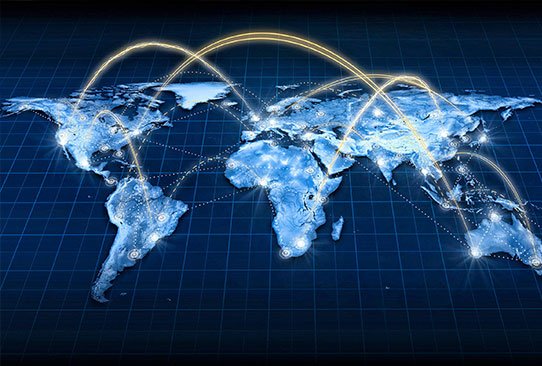 Exploring the Rise of Global Capability Centers (GCCs) in India’s Tier-2 Cities
