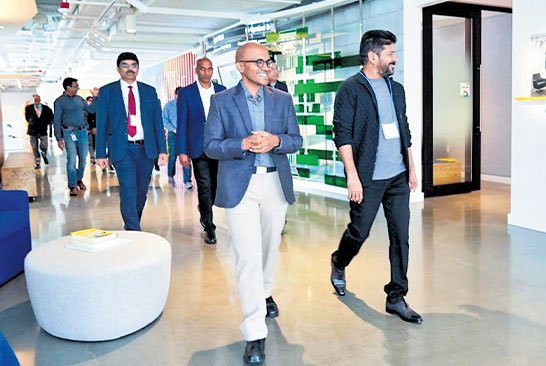 Zoetis announces expansion of its India Capability Centre in Hyderabad