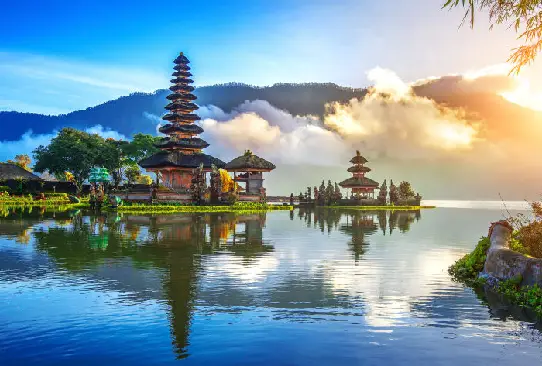 Teleperformance expands presence in Asia Pacific with new site in Bali