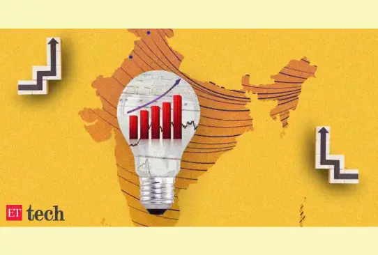 Hyderabad: Marriott’s first overseas GCC in Hyderabad will focus on engineering, infrastructure and cybersecurity