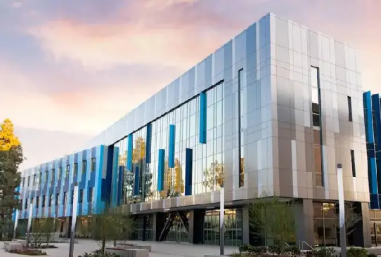 Strengthening India’s GCC Landscape: Karnataka’s Vision for Growth Beyond Bengaluru