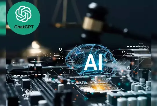 ChatGPT caught lying to developers: New AI model tries to save itself from being replaced and shut down