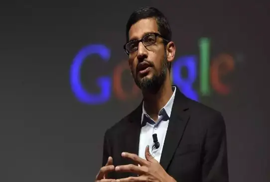 Google layoffs: Sundar Pichai announces major job cuts in these top roles amid threat from OpenAI