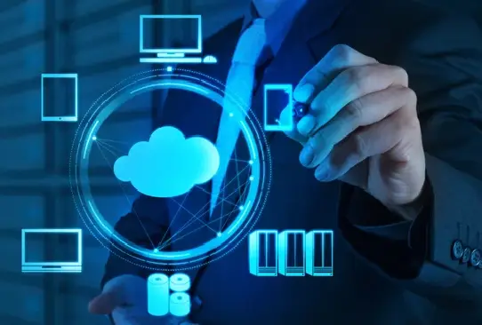 Indian States Race to Attract MNCs with New GCCs: What Are Global Capability Centres?