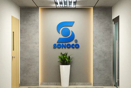 Sonoco Opens Hyderabad GCC With $10 Mn Initial Investment for Global IT Operations