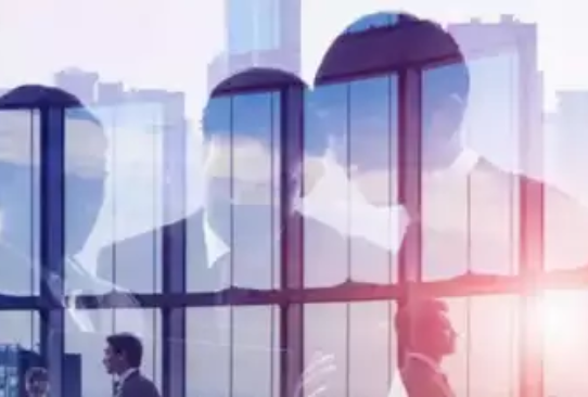 Delhi NCR’s changing skyline shows increasing GCC labels