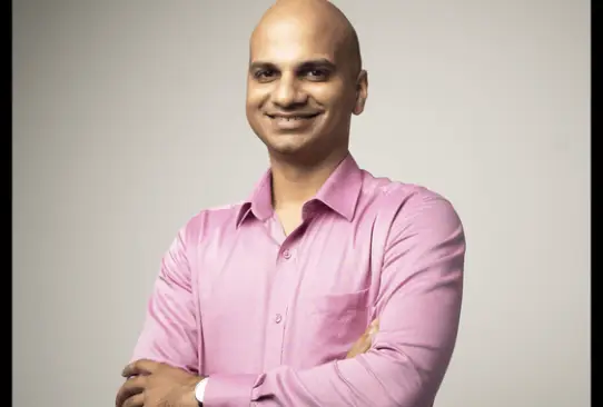 Tiger Analytics Eyes $1 Billion Revenue by 2030 as AI Becomes Core to Businesses