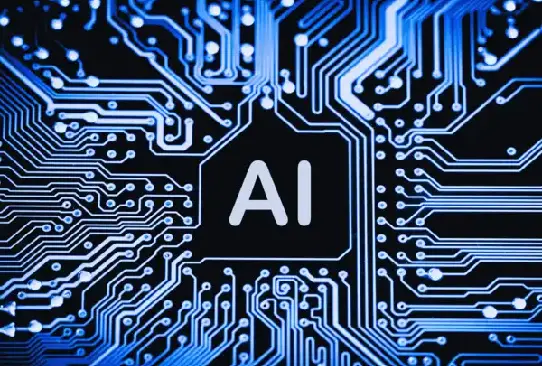 India ready to recreate UPI magic with AI