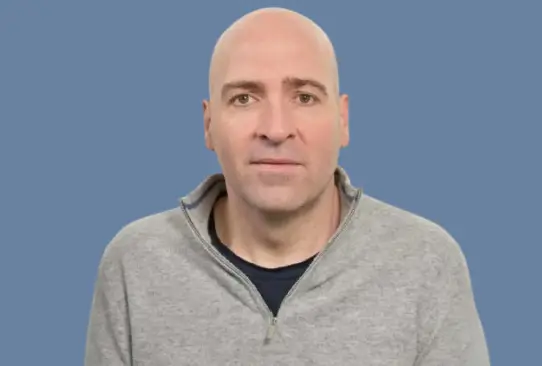 NAVEX appoints Yuval Grauer to lead EMEA & APJ expansion