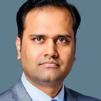 Pranav Kumar