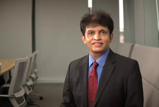 Randstad India to add over 15,000 staffers in 2025, ramp up executive hiring 30% on AI, GCC demand