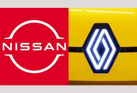 Renault moves Nissan India’s IT and HR employees to Accenture and Genpact – Here’s why