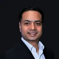 Vartul Mittal
