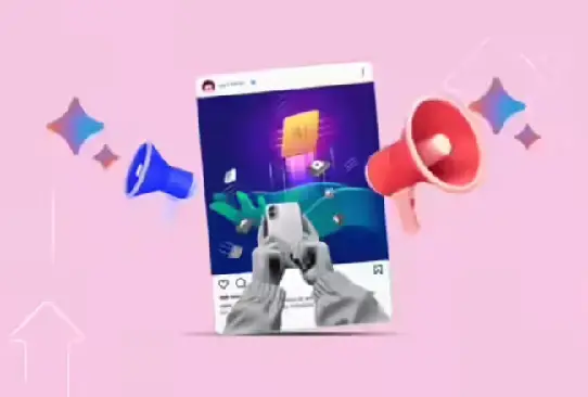 From Gandhi going viral to Cleopatra selling shampoo: Rise of AI influencers and what it means for brands