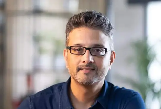 Glance appoints Amit Bansal to spearhead the future of AI led commerce with Roposo
