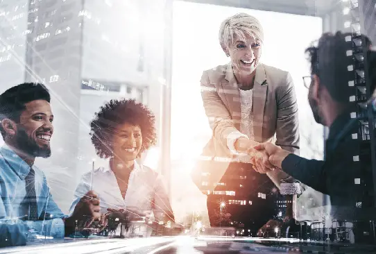 The real time CX stack: A new mandate for CIOs