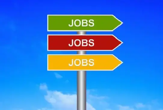 India’s offshoring industry to create 2.32 million skilled jobs by 2030