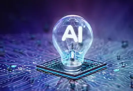 How CFOs are using AI to drive change and shape the future of business