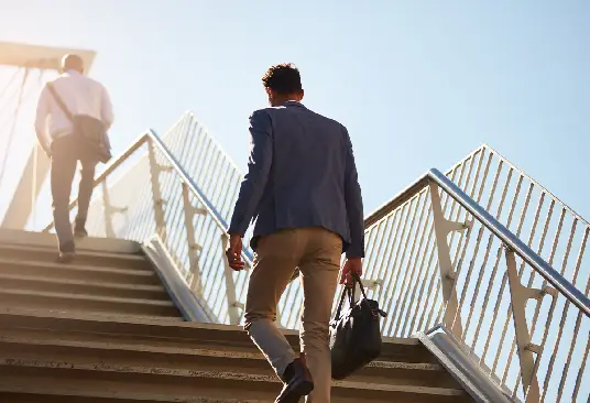 Unlocking India's Next Wave of Workplace Innovation