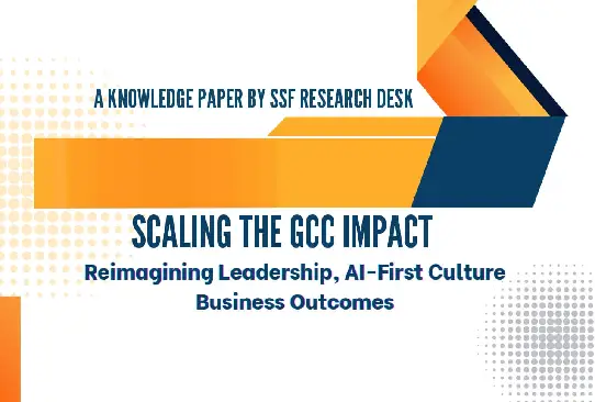 Conclave 2025 Report.