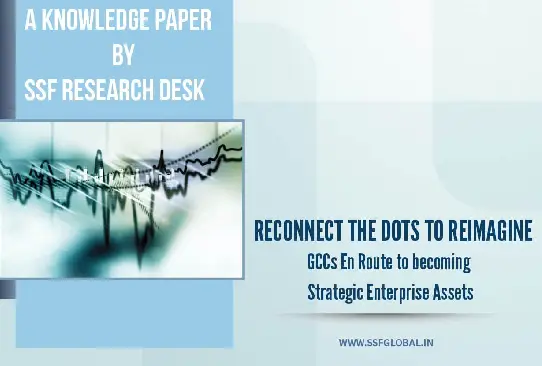 Conclave 2025 Report.