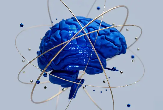 The change agent: Goals, decisions, and implications for CEOs in the agentic age