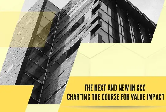 Knowledge Paper Apr'25