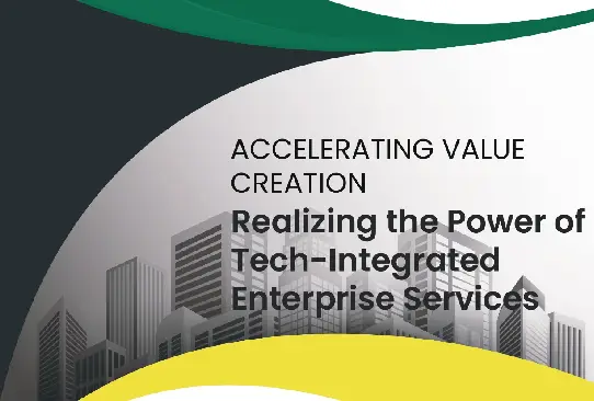 Knowledge Paper Mar'25