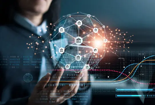 Building High-value Global Capability Centers