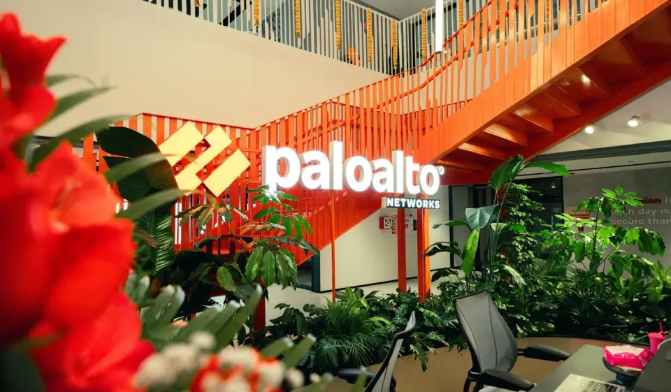 palo-alto
