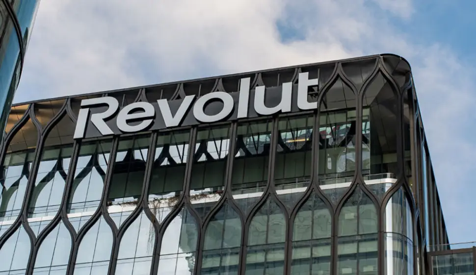 revolut