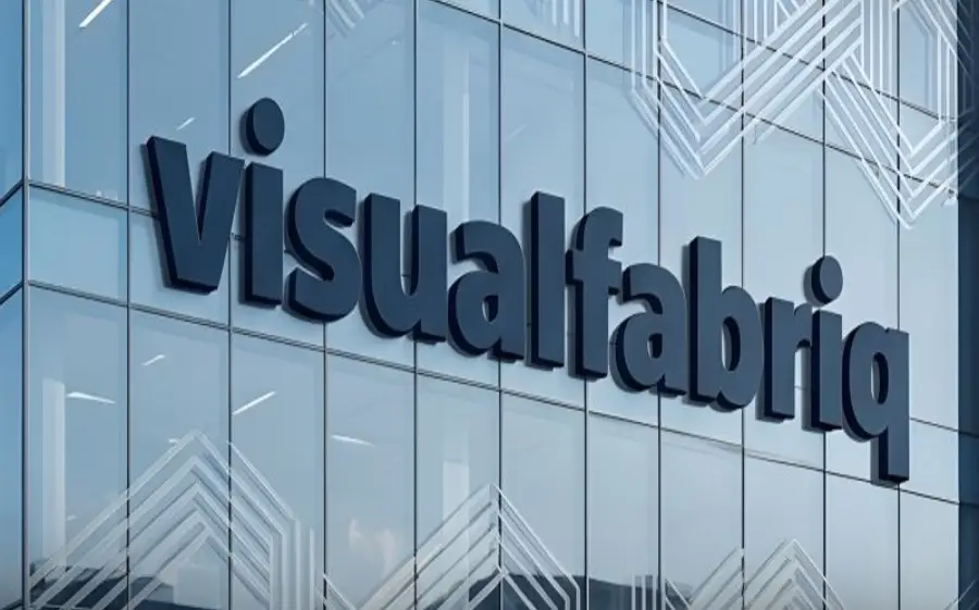 visual