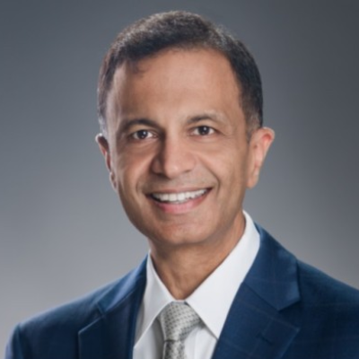 Srinivas Aluri