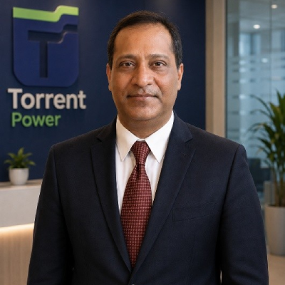 Srinivas Aluri
