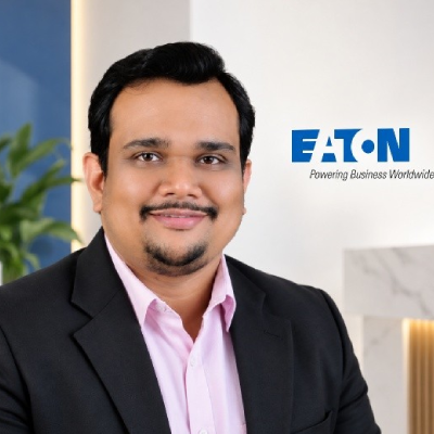 Priyaranjan Jha