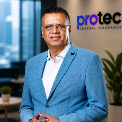 Srinivas Aluri