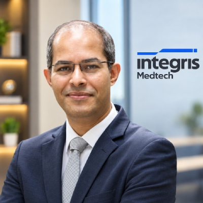 Srinivas Aluri