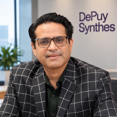 Srinivas Aluri