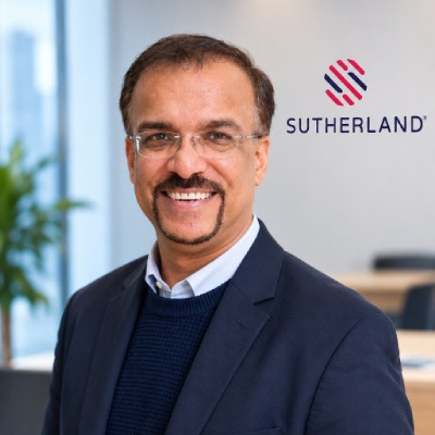 Srinivas Aluri