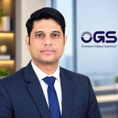 Srinivas Aluri